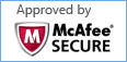 Mcafee