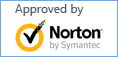 norton